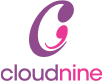 cloudnine